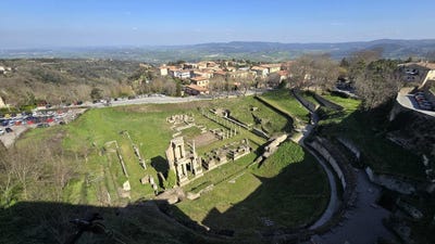 /international/it/volterra-tuscany-310107026561/