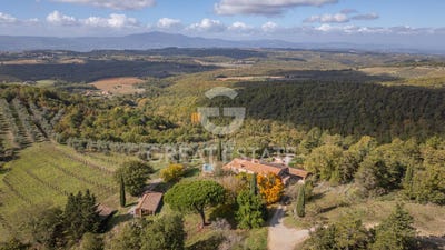 /international/it/montegabbione-umbria-310103413640/