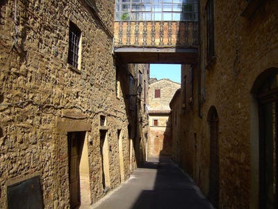 /international/it/pisa-tuscany-310108324704/