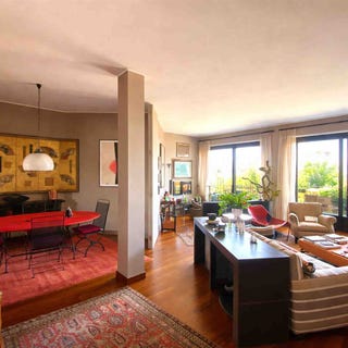 /international/it/milan-lombardy-310108839692/