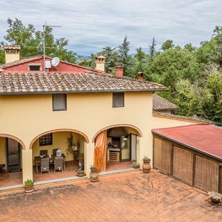 /international/it/riccione-emilia-romagna-310108839062/