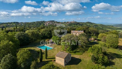 /international/it/pomarance-tuscany-310108088946/
