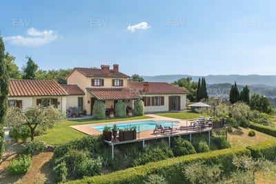 /international/it/terranuova-bracciolini-tuscany-310108954619/?lang=fr