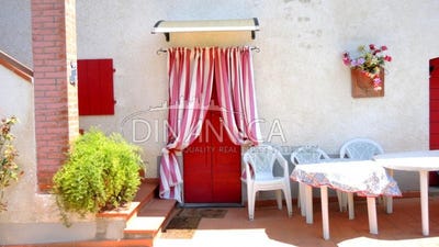 /international/it/montopoli-in-val-d-arno-tuscany-310100738552/?lang=zh-cn