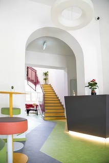/international/it/via-camillo-casarini-bologna-emilia-romagna-310106048052/