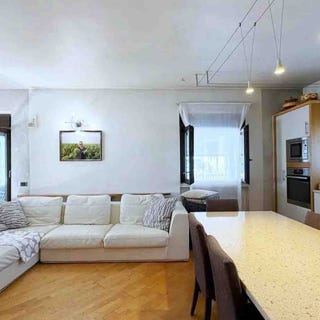 /international/it/pergine-valsugana-province-of-trento-310109575896/