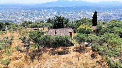/international/it/uzzano-tuscany-310107185211/
