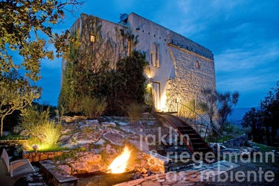 /international/it/arezzo-tuscany-120095976291/