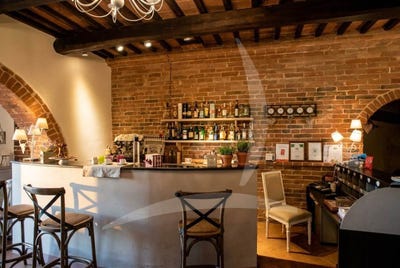 /international/it/perugia-umbria-310108322491/