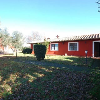 /international/it/pitigliano-tuscany-310109926607/