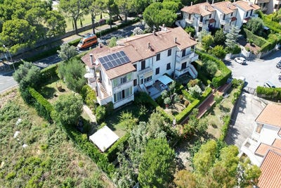 /international/it/castiglioncello-tuscany-310110075471/