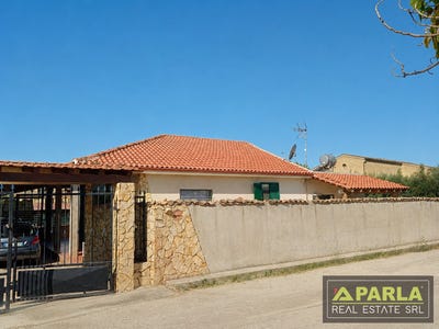 /international/it/santa-croce-camerina-santa-croce-camerina-sicily-310108968909/