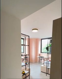 /international/it/corso-novara-turin-piedmont-310105010900/
