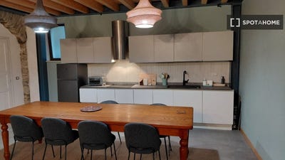 /international/it/florence-tuscany-310108556141/