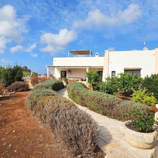 /international/it/carovigno-apulia-310108838788/