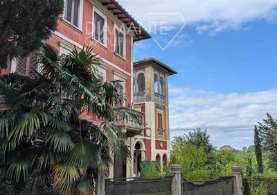 /international/it/castiglione-del-lago-umbria-310108007359/
