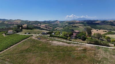 /international/it/montefiore-dell-aso-marche-310109175558/?lang=pt