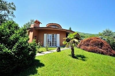 /international/it/san-pietro-val-lemina-piedmont-310105687700/
