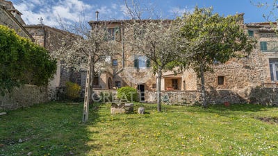 /international/it/montalcino-tuscany-310108465902/?lang=pt