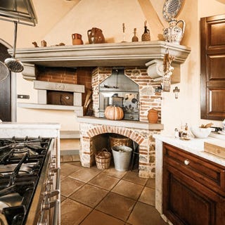 /international/it/monsummano-terme-tuscany-310100239640/?lang=en