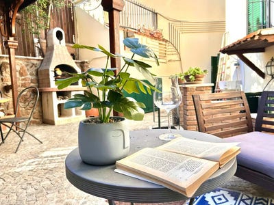 /international/it/via-antonio-cesari-rome-lazio-310101016217/