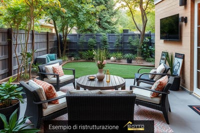 /international/it/verbania-piedmont-310100572410/