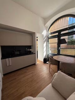 /international/it/via-vigevano-milan-lombardy-310108562957/