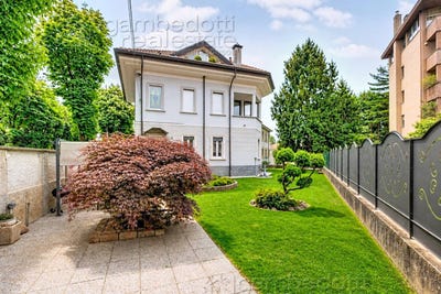 /international/it/busto-arsizio-lombardy-310108651173/