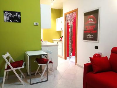 /international/it/via-giovannino-guareschi-cernusco-sul-naviglio-lombardy-310093833747/