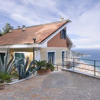 /international/it/alassio-liguria-310108837657/