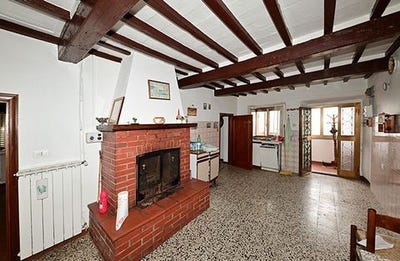 /international/it/castiglion-fiorentino-tuscany-120089927271/