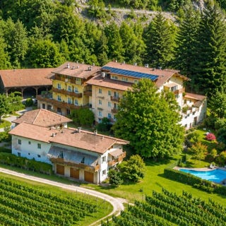 /international/it/laives-province-of-trento-310109576277/