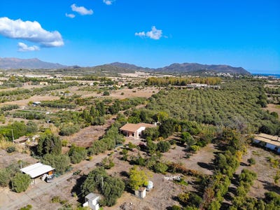 /international/it/pula-sardinia-310105914568/
