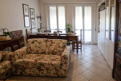 /international/it/siena-tuscany-310101375591/?lang=de