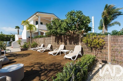 /international/it/noto-sicily-310108248911/