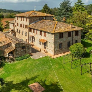 /international/it/san-rocco-a-pilli-tuscany-310110164666/