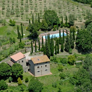 /international/it/gaiole-in-chianti-tuscany-310108997028/