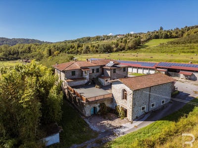 /international/it/fivizzano-tuscany-310108632188/?lang=de