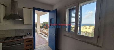 /international/it/san-vito-lo-capo-sicily-310107621740/
