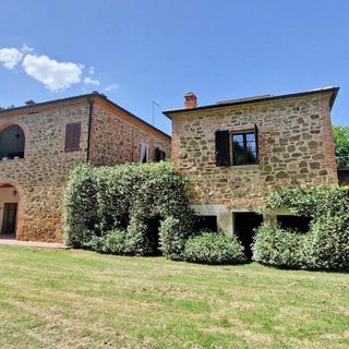 /international/it/lucignano-tuscany-310107980565/