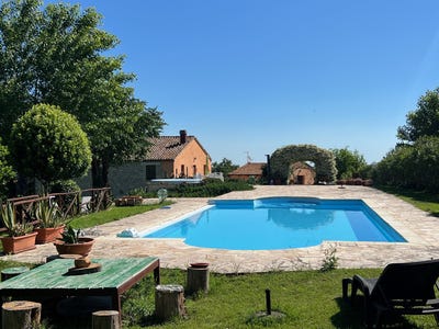 /international/it/sant-ippolito-marche-310107600091/