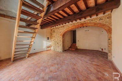 /international/it/montecatini-terme-montecatini-terme-tuscany-310104987959/