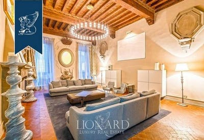 /international/it/firenze-tuscany-310106488511/
