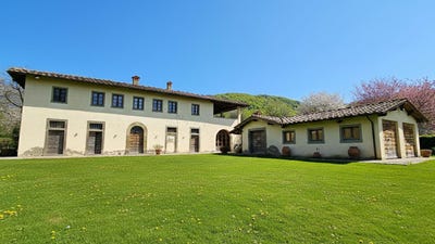 /international/it/loro-ciuffenna-tuscany-310106627995/