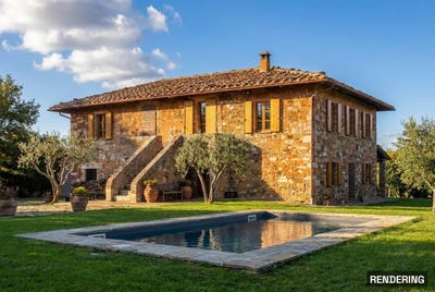 /international/it/siena-tuscany-310108325377/