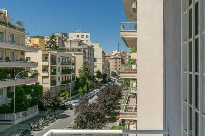 /international/it/via-filippo-civinini-rome-lazio-310120034137/