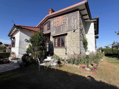/international/it/firenze-tuscany-310109091702/