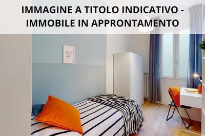 /international/it/via-caduti-di-cefalonia-florence-tuscany-310101227826/