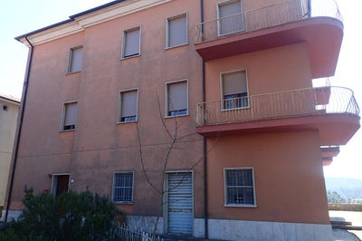 /international/it/strada-provinciale-58-montegabbione-umbria-310101228072/?lang=zh-tw