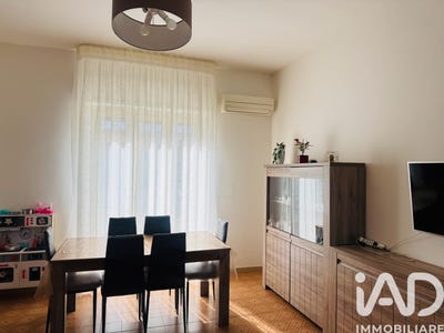 /international/it/grottammare-marche-310106083055/